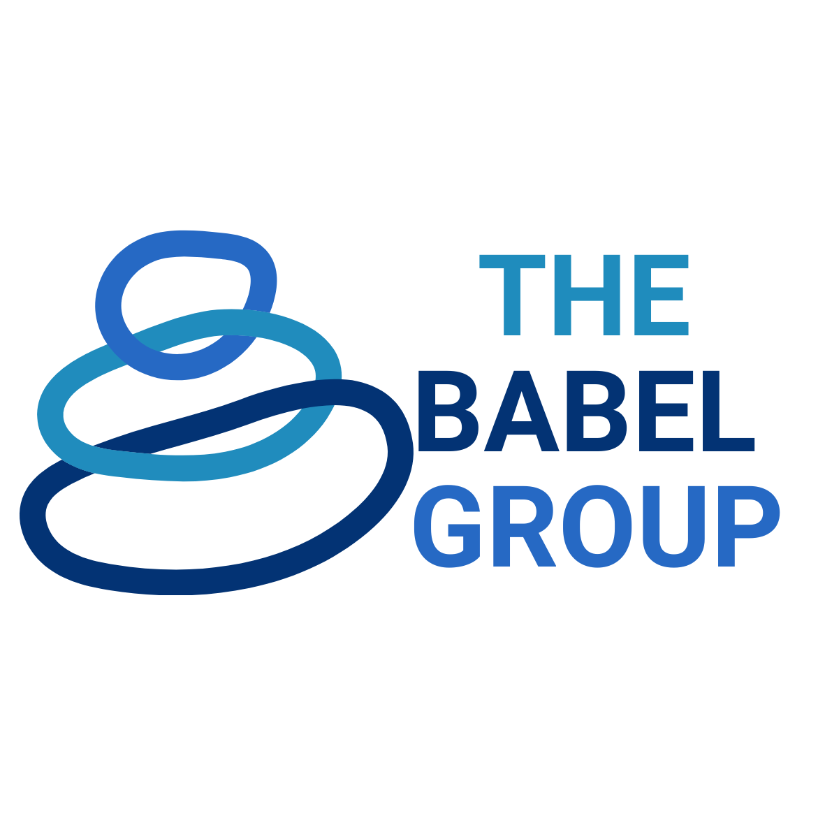 default-logo