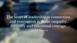 Building Babel: Stepping Stones