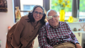 Unlocking Voice AI with Voiceitt: A Clinician’s Guide to a Successful Trial