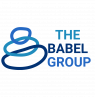 default-logo