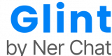 Glint by NerChat